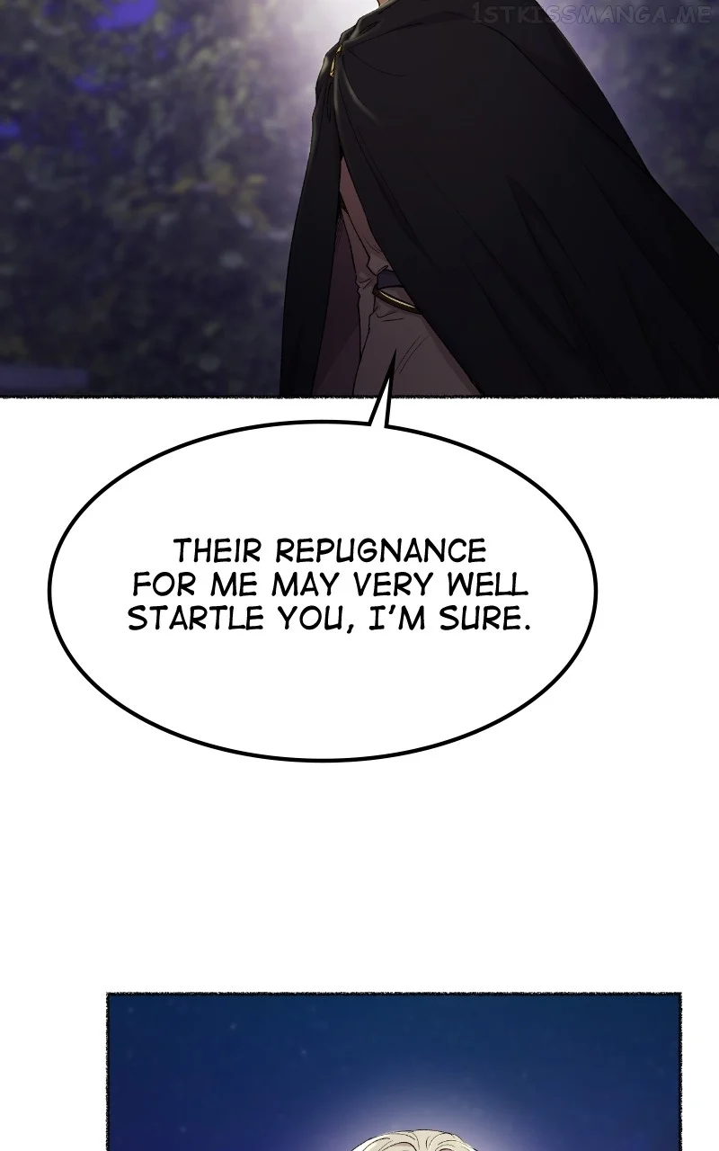 Like A Wind On A Dry Branch chapter 113 page 23