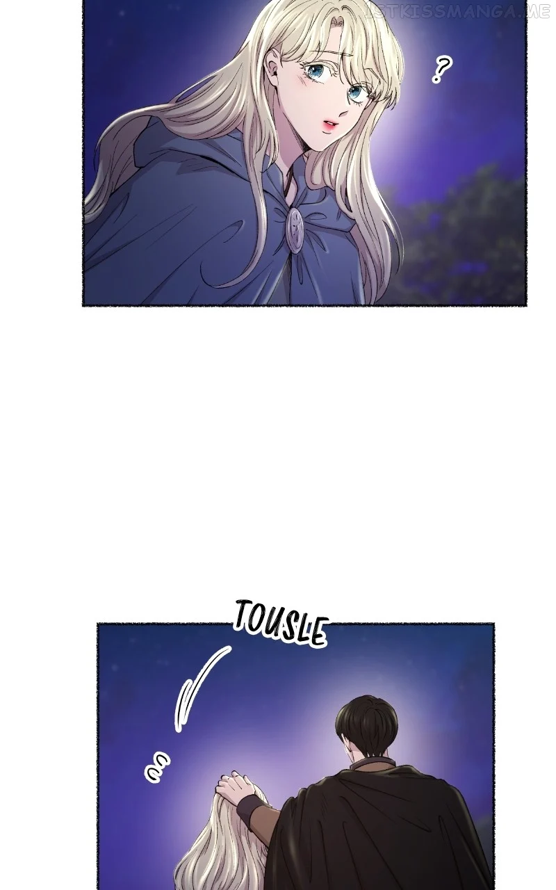 Like A Wind On A Dry Branch chapter 113 page 24