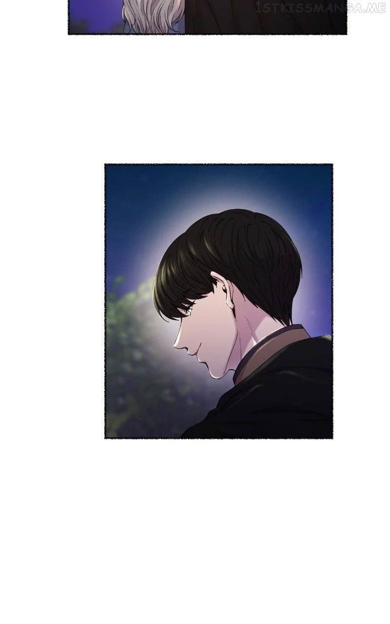 Like A Wind On A Dry Branch chapter 113 page 25