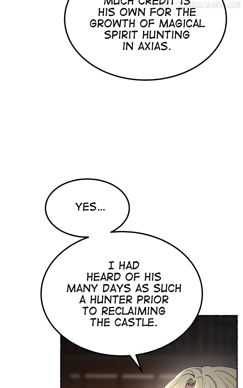 Like A Wind On A Dry Branch chapter 113 page 30