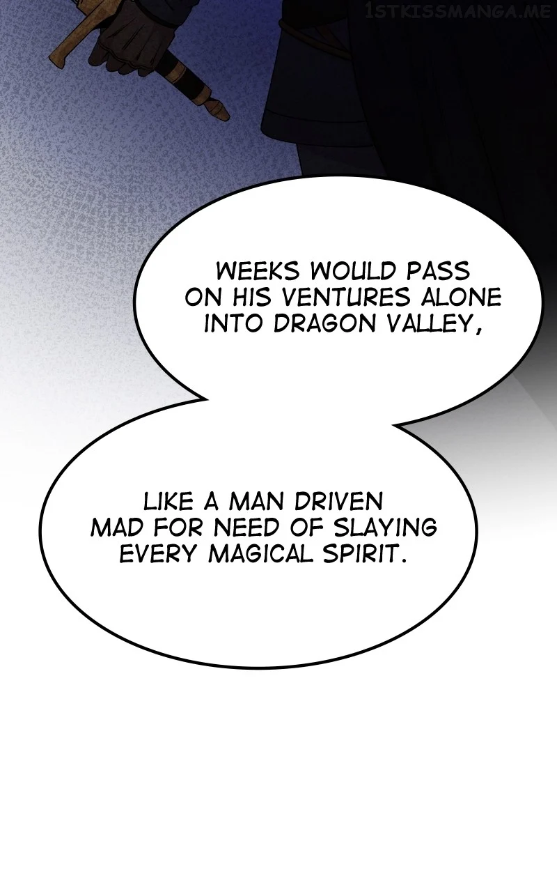 Like A Wind On A Dry Branch chapter 113 page 34