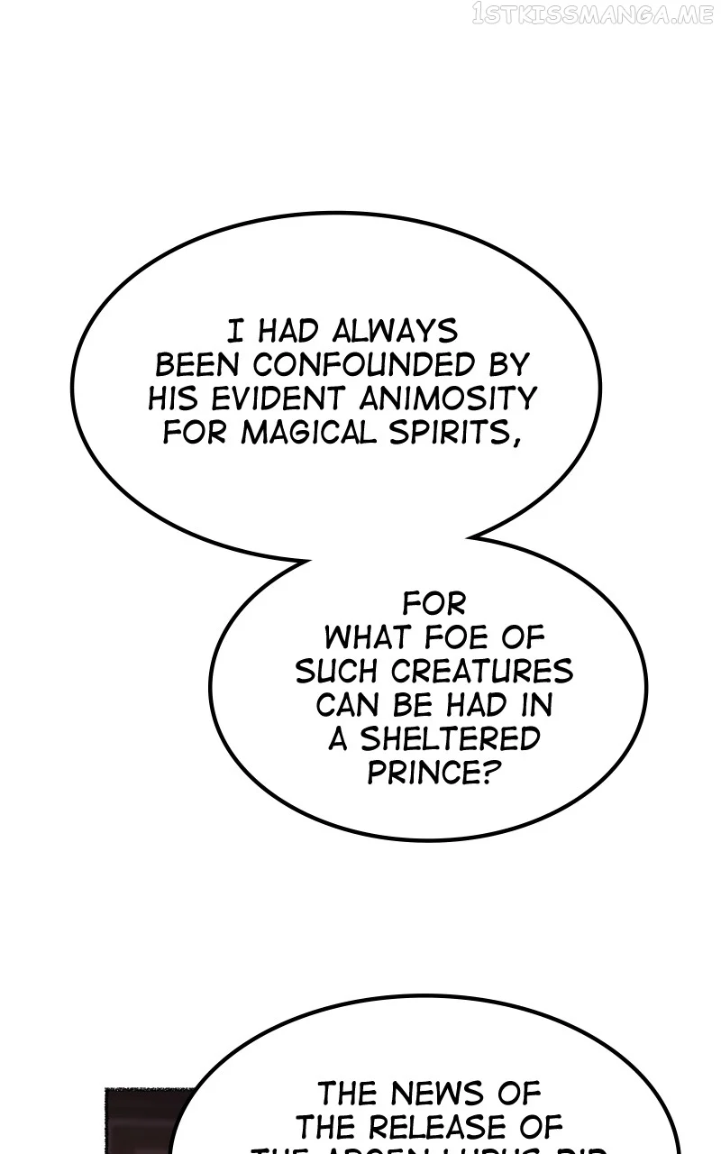 Like A Wind On A Dry Branch chapter 113 page 37