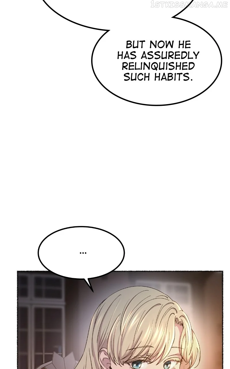 Like A Wind On A Dry Branch chapter 113 page 41