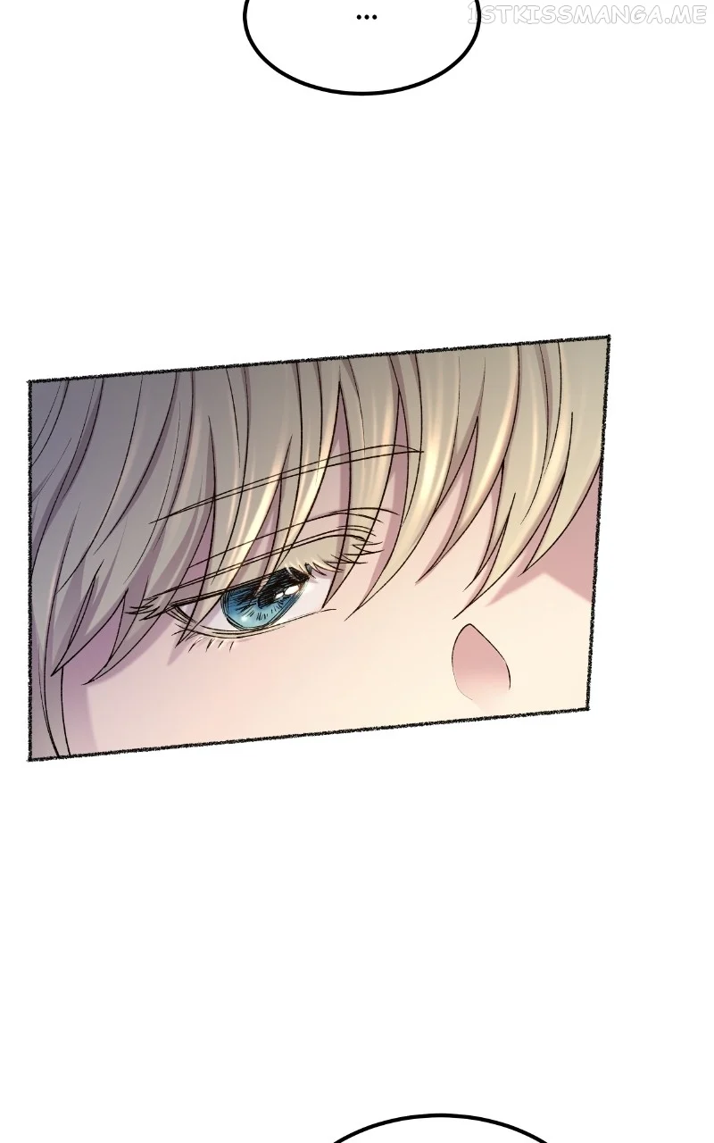 Like A Wind On A Dry Branch chapter 113 page 46