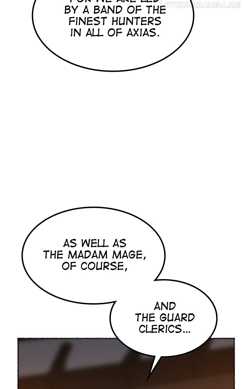 Like A Wind On A Dry Branch chapter 113 page 49