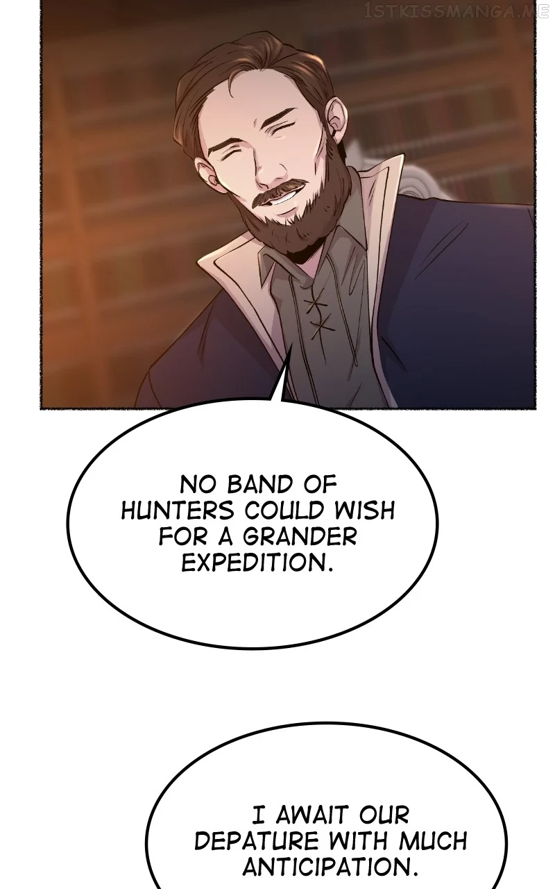 Like A Wind On A Dry Branch chapter 113 page 50