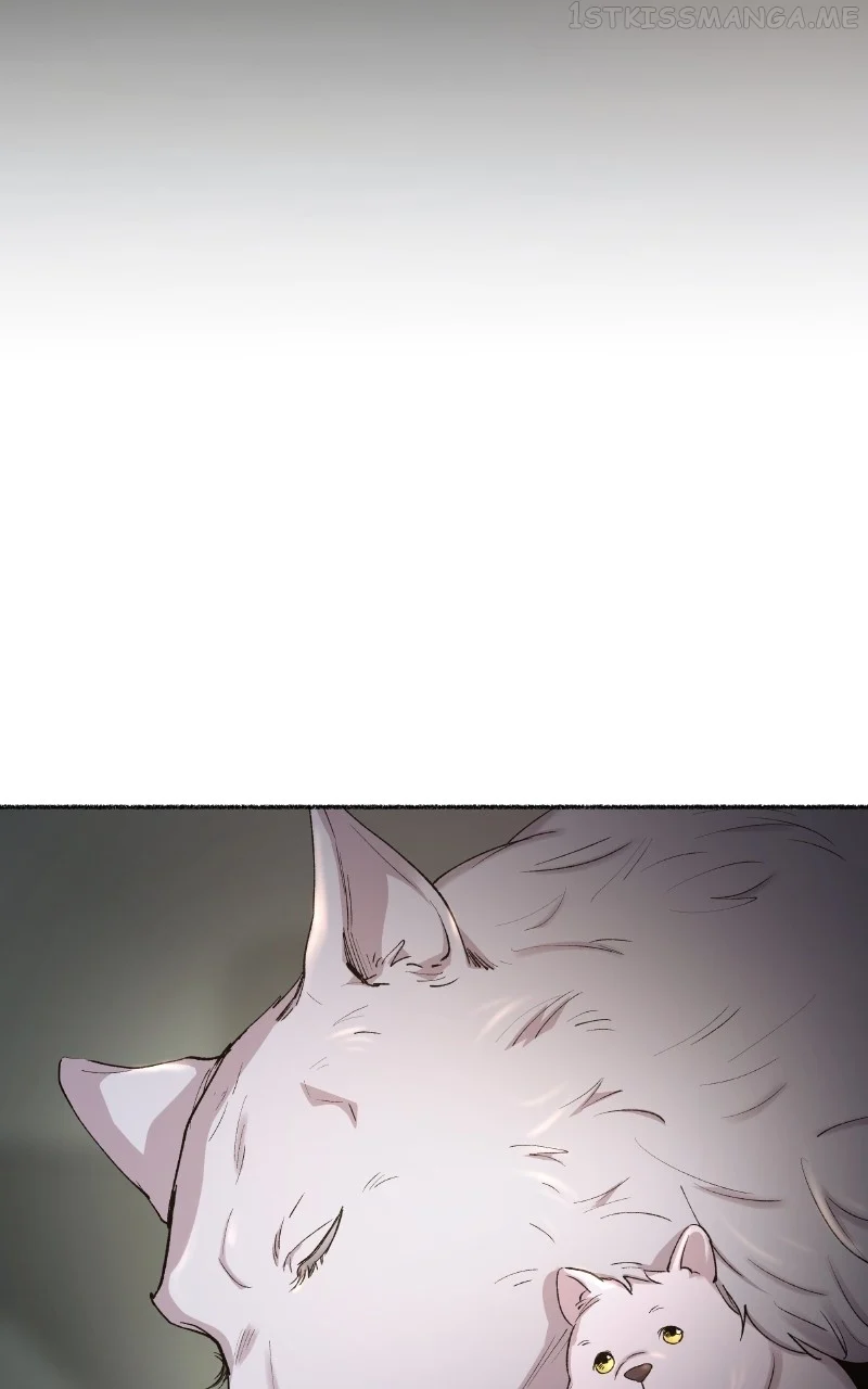 Like A Wind On A Dry Branch chapter 113 page 56