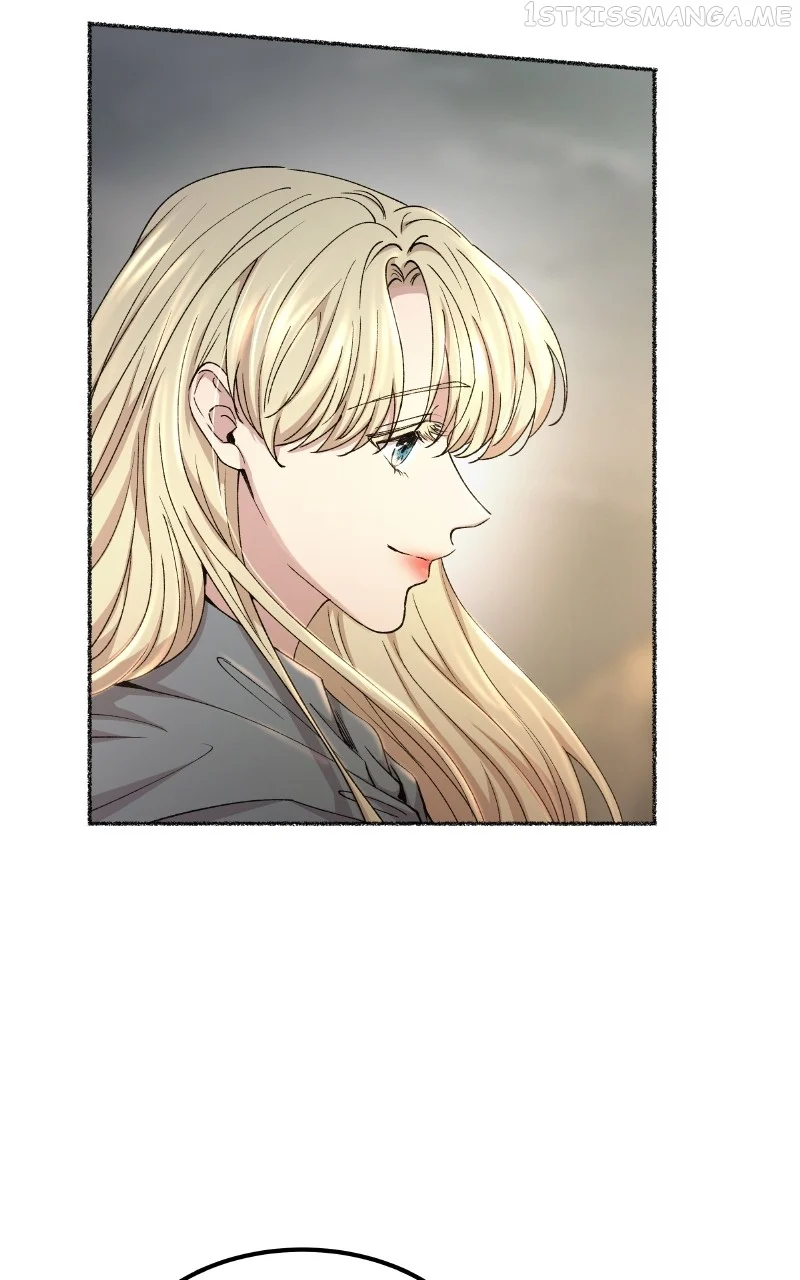 Like A Wind On A Dry Branch chapter 113 page 58