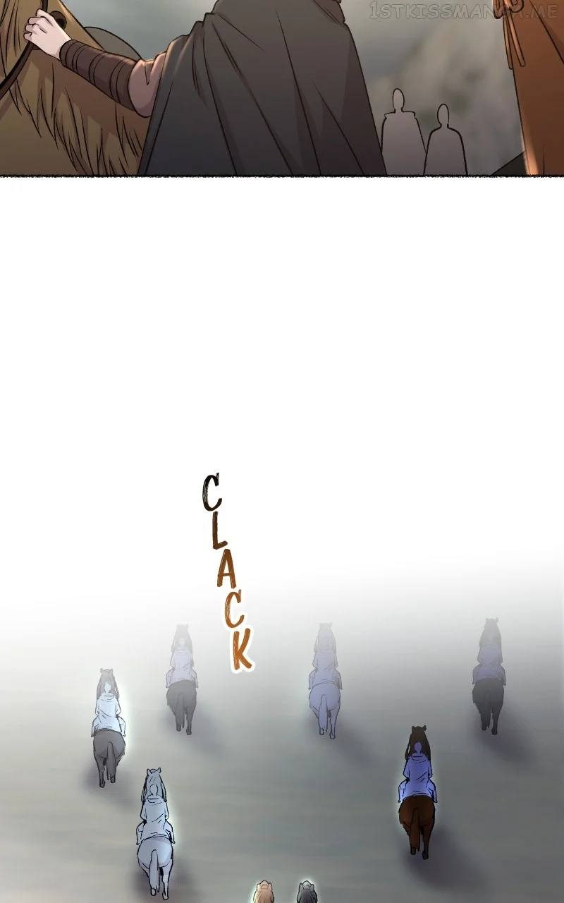 Like A Wind On A Dry Branch chapter 113 page 63