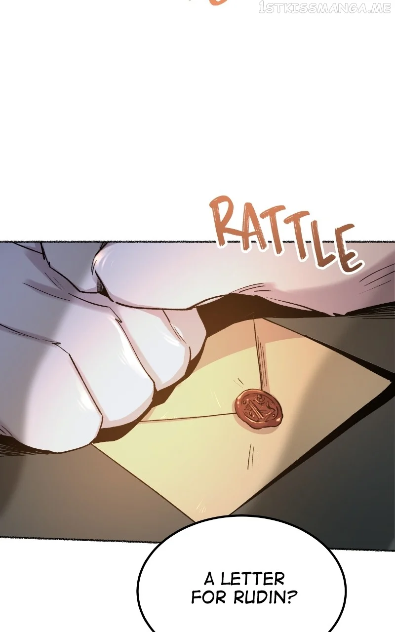 Like A Wind On A Dry Branch chapter 113 page 68