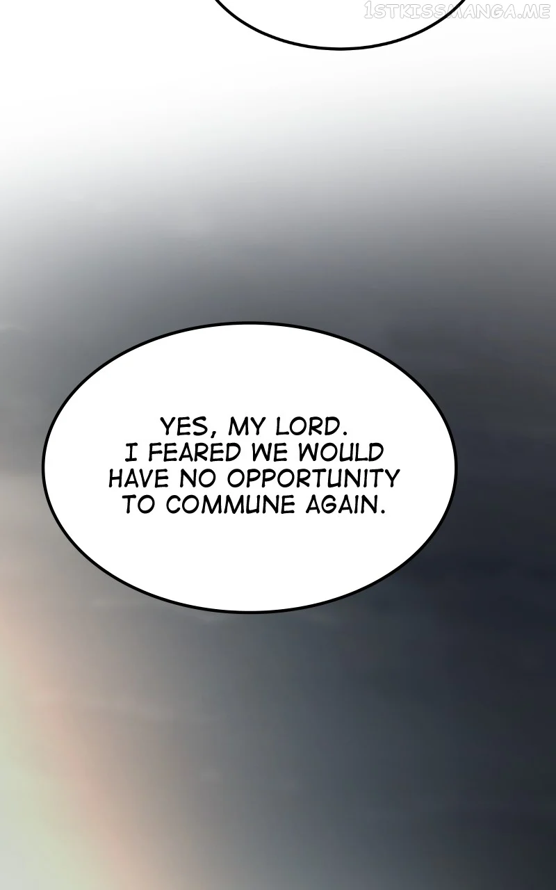 Like A Wind On A Dry Branch chapter 113 page 69
