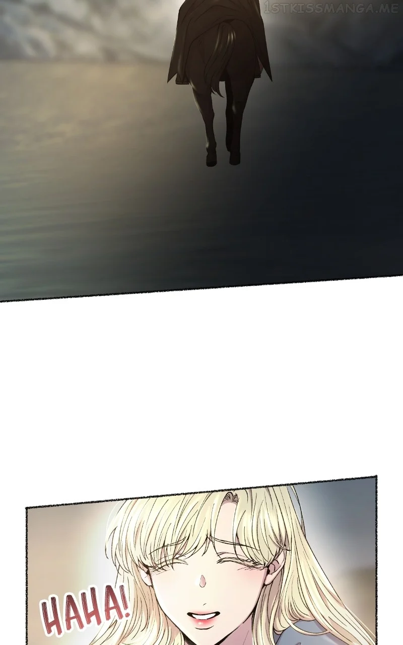 Like A Wind On A Dry Branch chapter 113 page 73