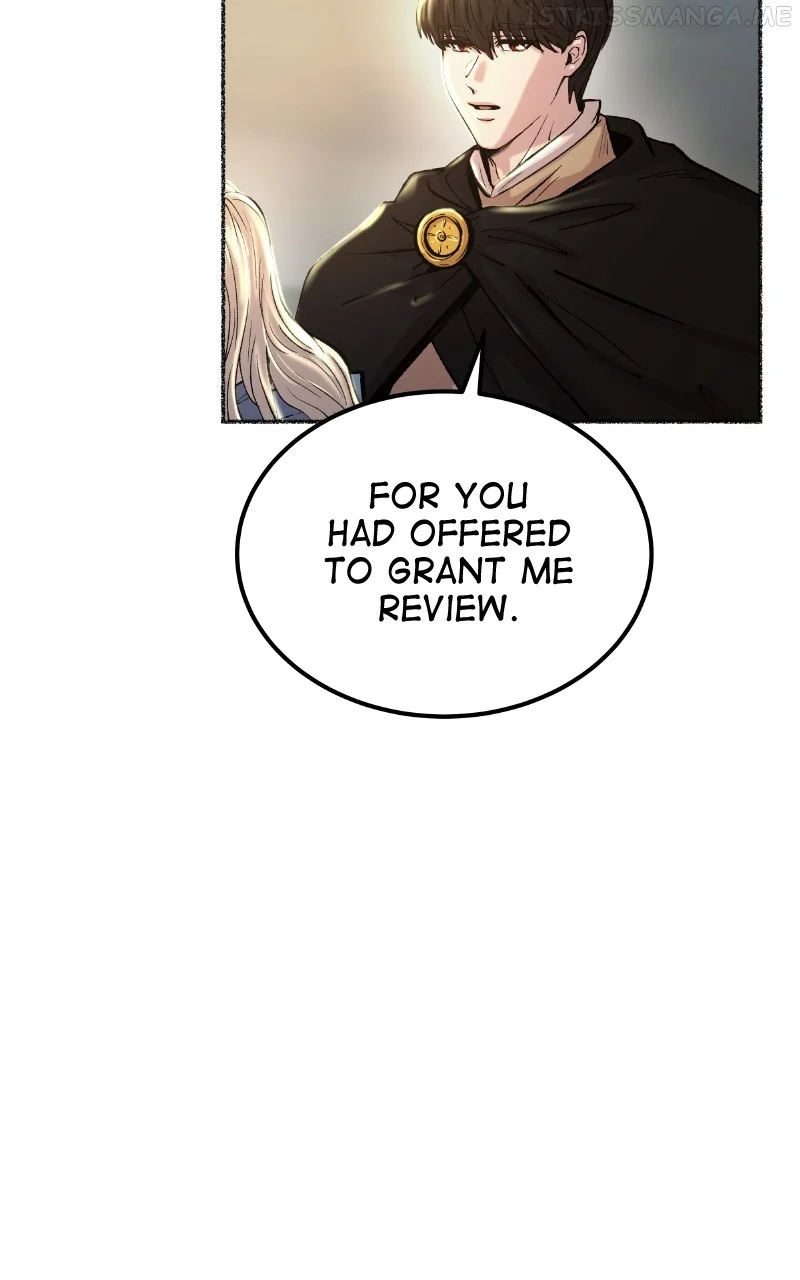 Like A Wind On A Dry Branch chapter 113 page 75
