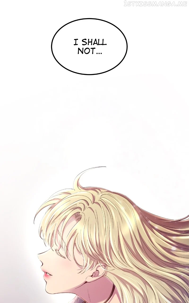 Like A Wind On A Dry Branch chapter 113 page 76