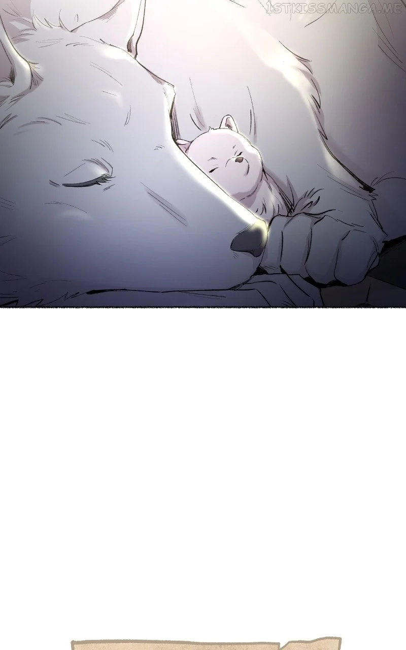 Like A Wind On A Dry Branch chapter 113 page 80
