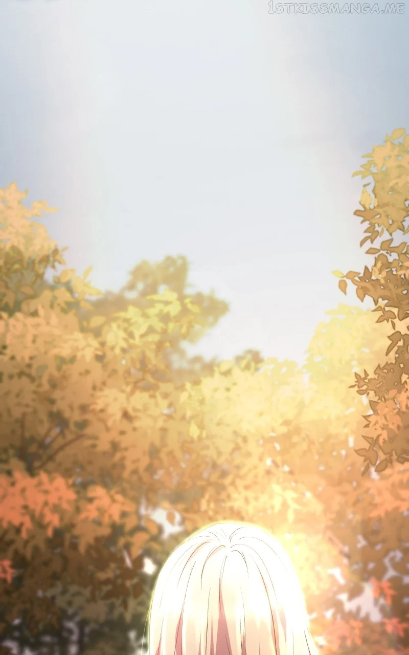 Like A Wind On A Dry Branch chapter 113 page 84