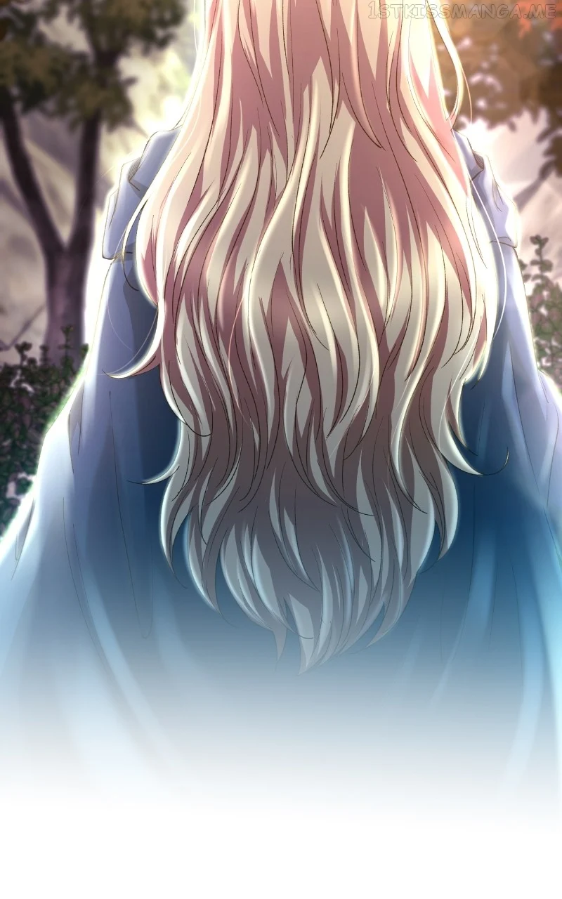 Like A Wind On A Dry Branch chapter 113 page 85