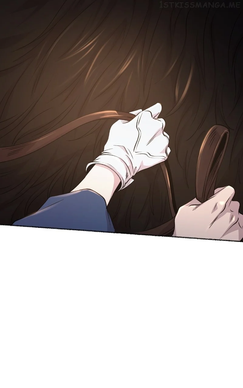 Like A Wind On A Dry Branch chapter 113 page 88