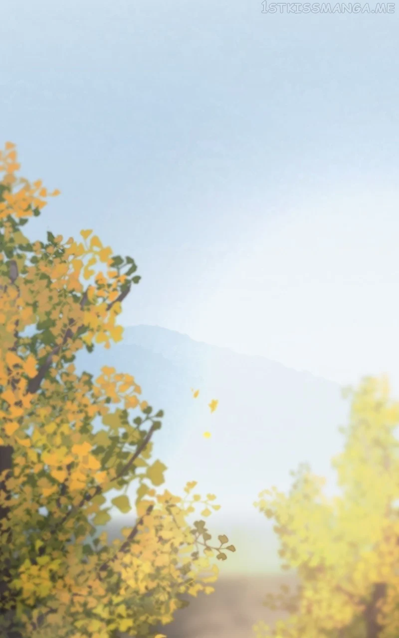 Like A Wind On A Dry Branch chapter 113 page 92