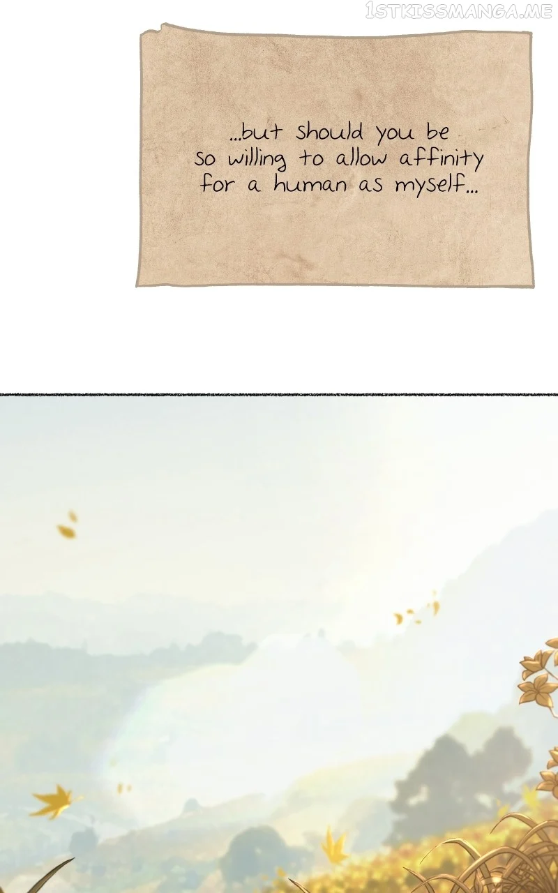 Like A Wind On A Dry Branch chapter 113 page 95