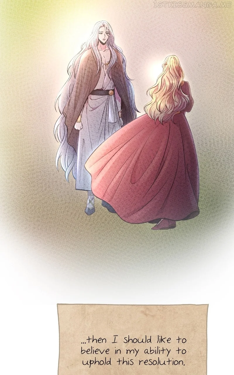 Like A Wind On A Dry Branch chapter 113 page 97