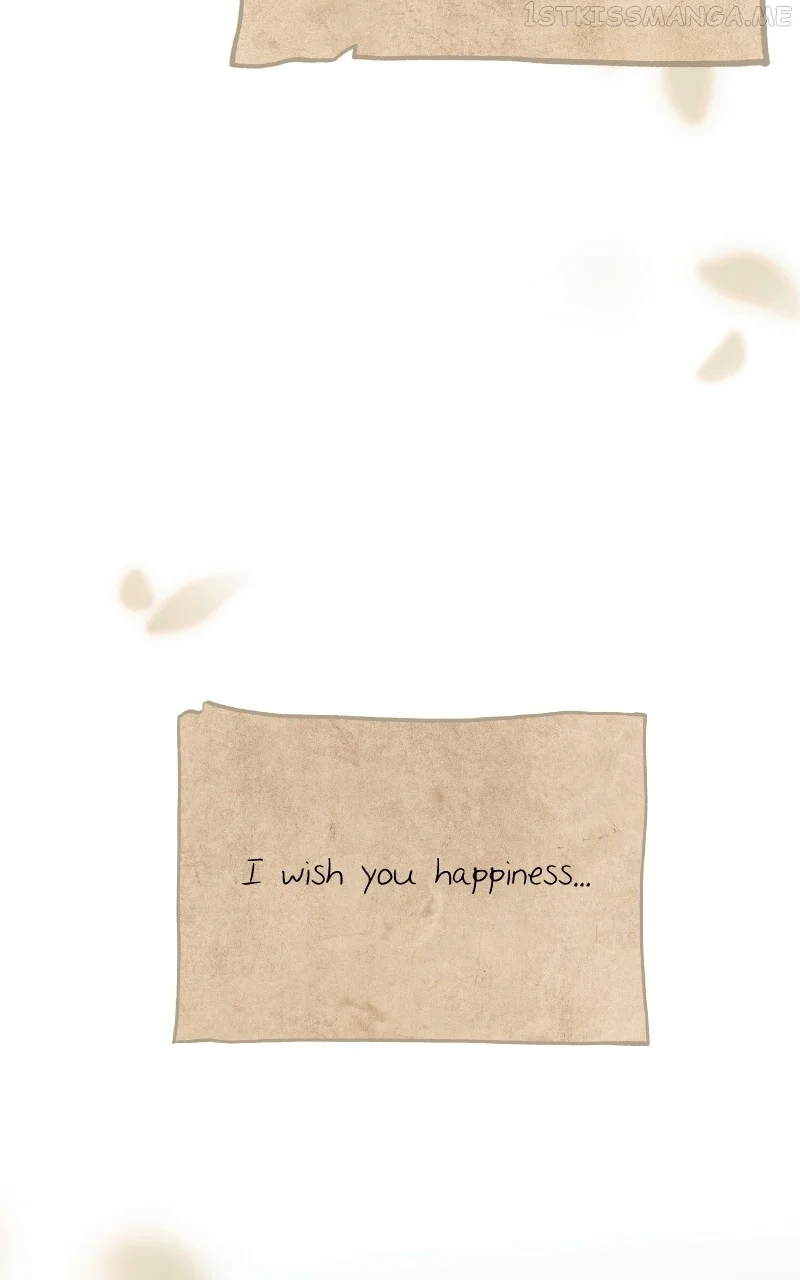 Like A Wind On A Dry Branch chapter 113 page 102