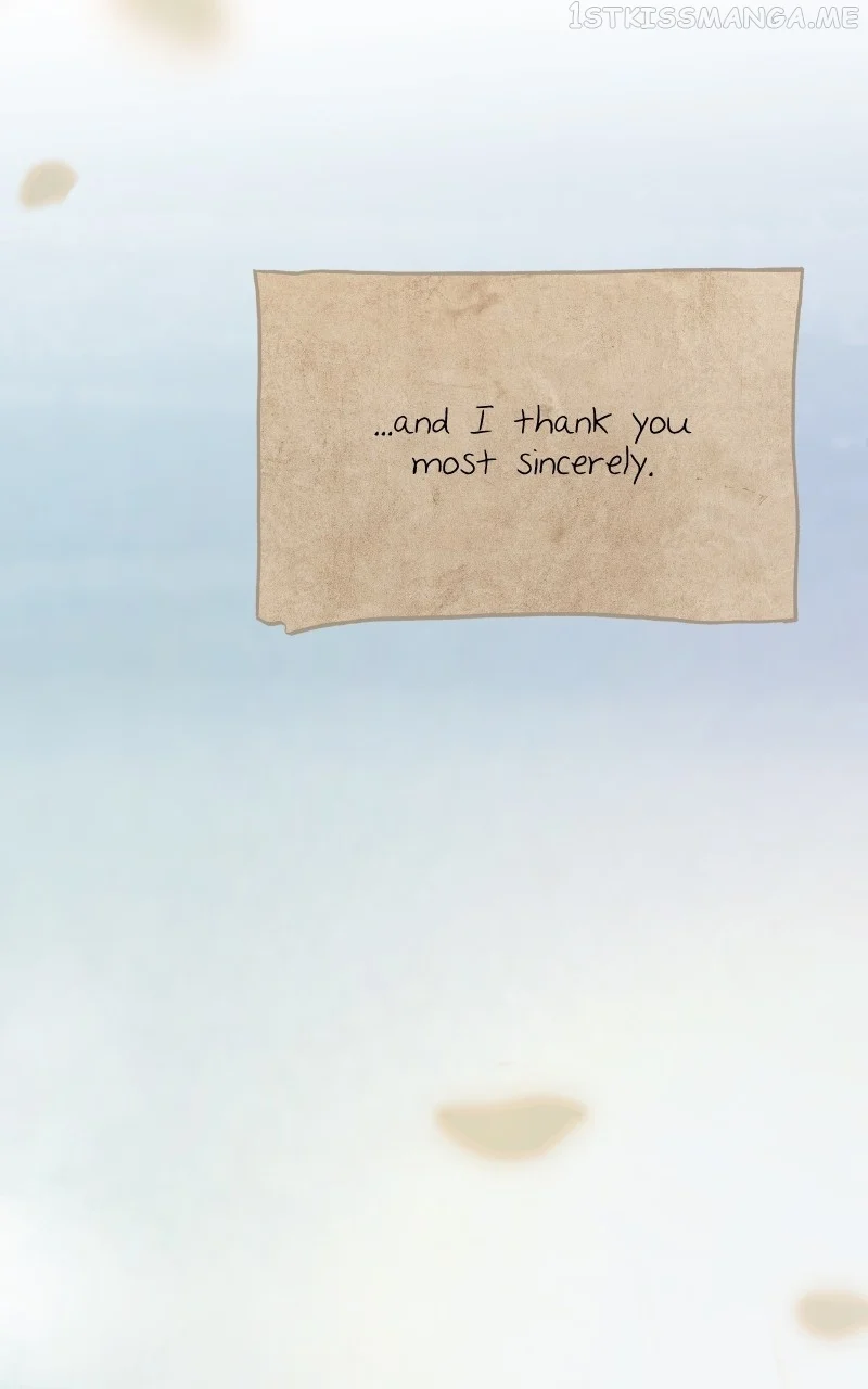 Like A Wind On A Dry Branch chapter 113 page 103