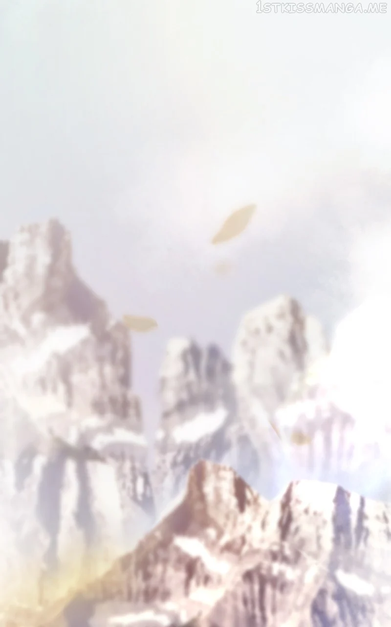 Like A Wind On A Dry Branch chapter 113 page 104