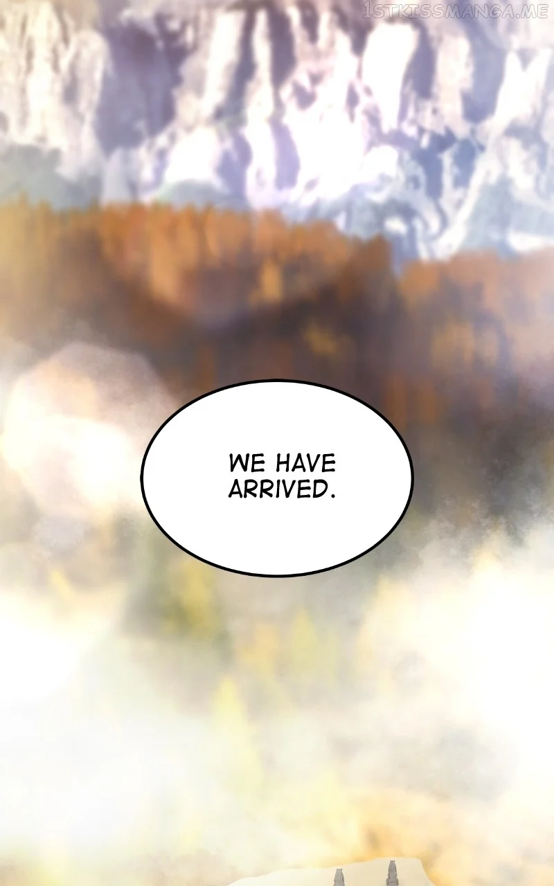 Like A Wind On A Dry Branch chapter 113 page 105