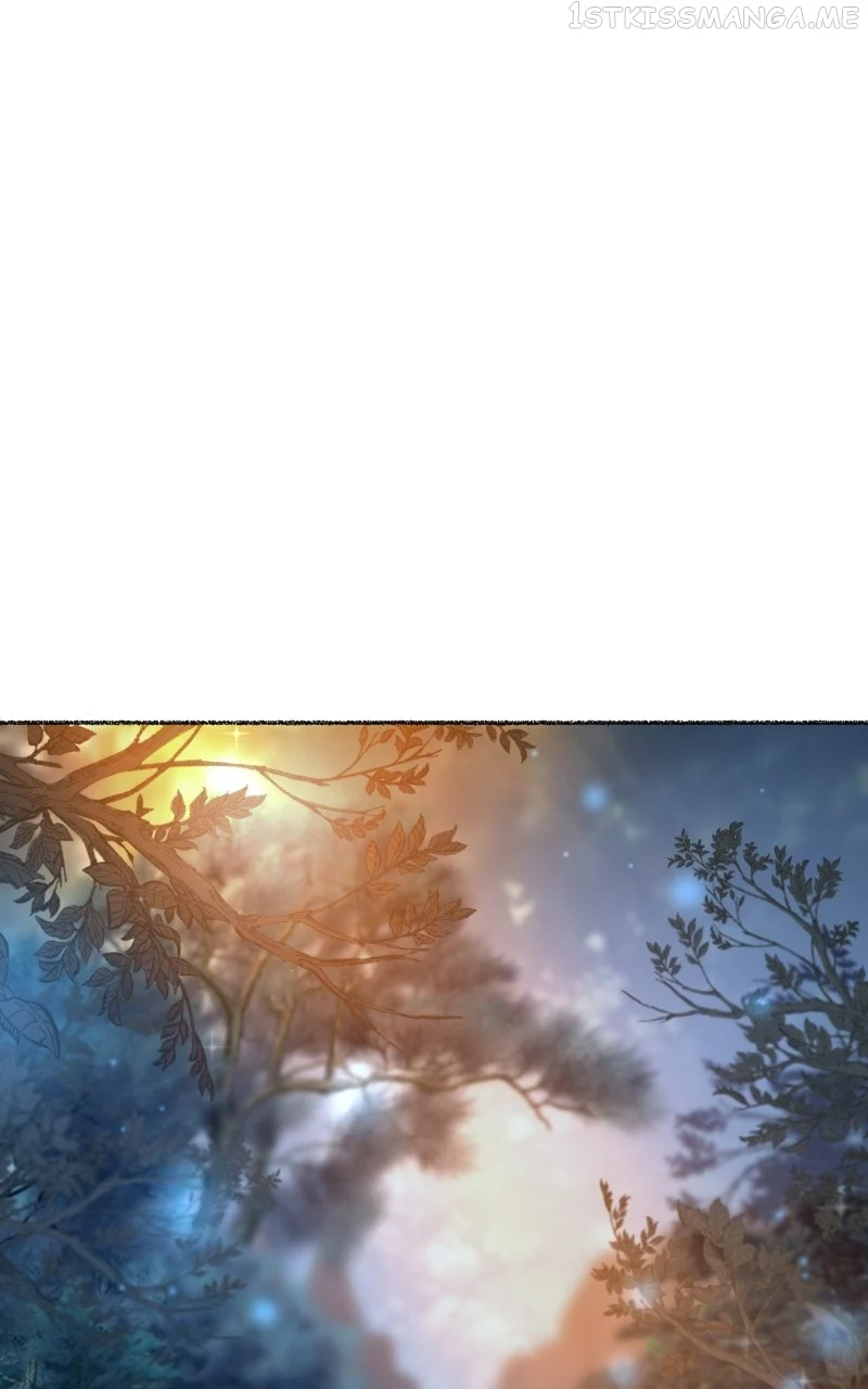 Like A Wind On A Dry Branch chapter 114 page 1