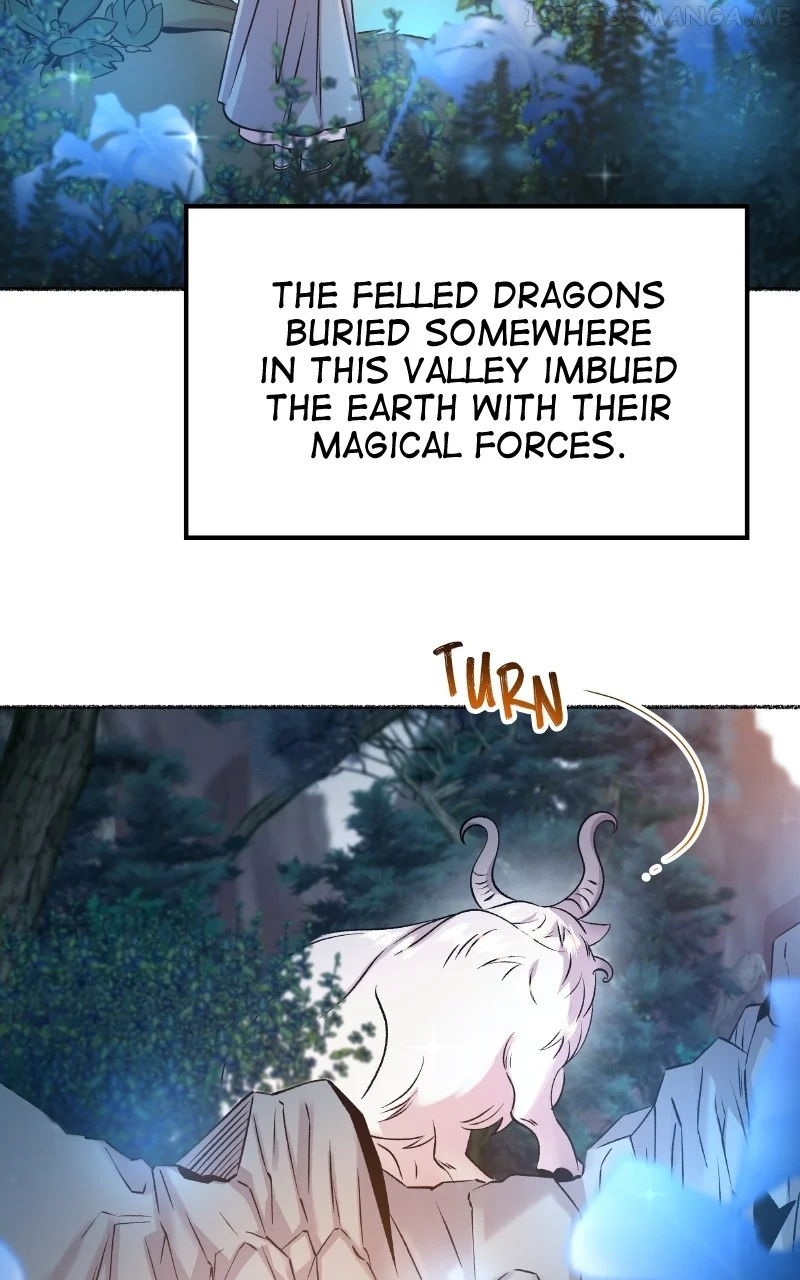 Like A Wind On A Dry Branch chapter 114 page 7