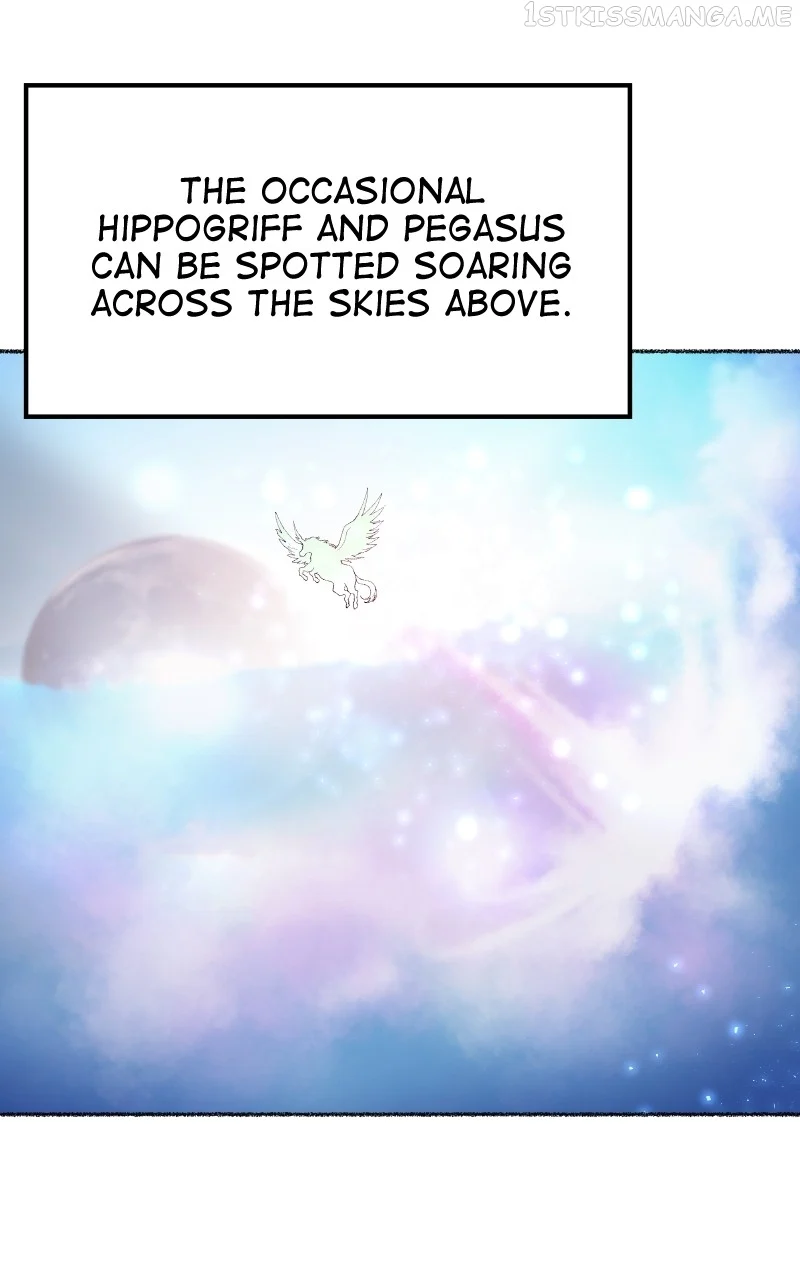 Like A Wind On A Dry Branch chapter 114 page 10
