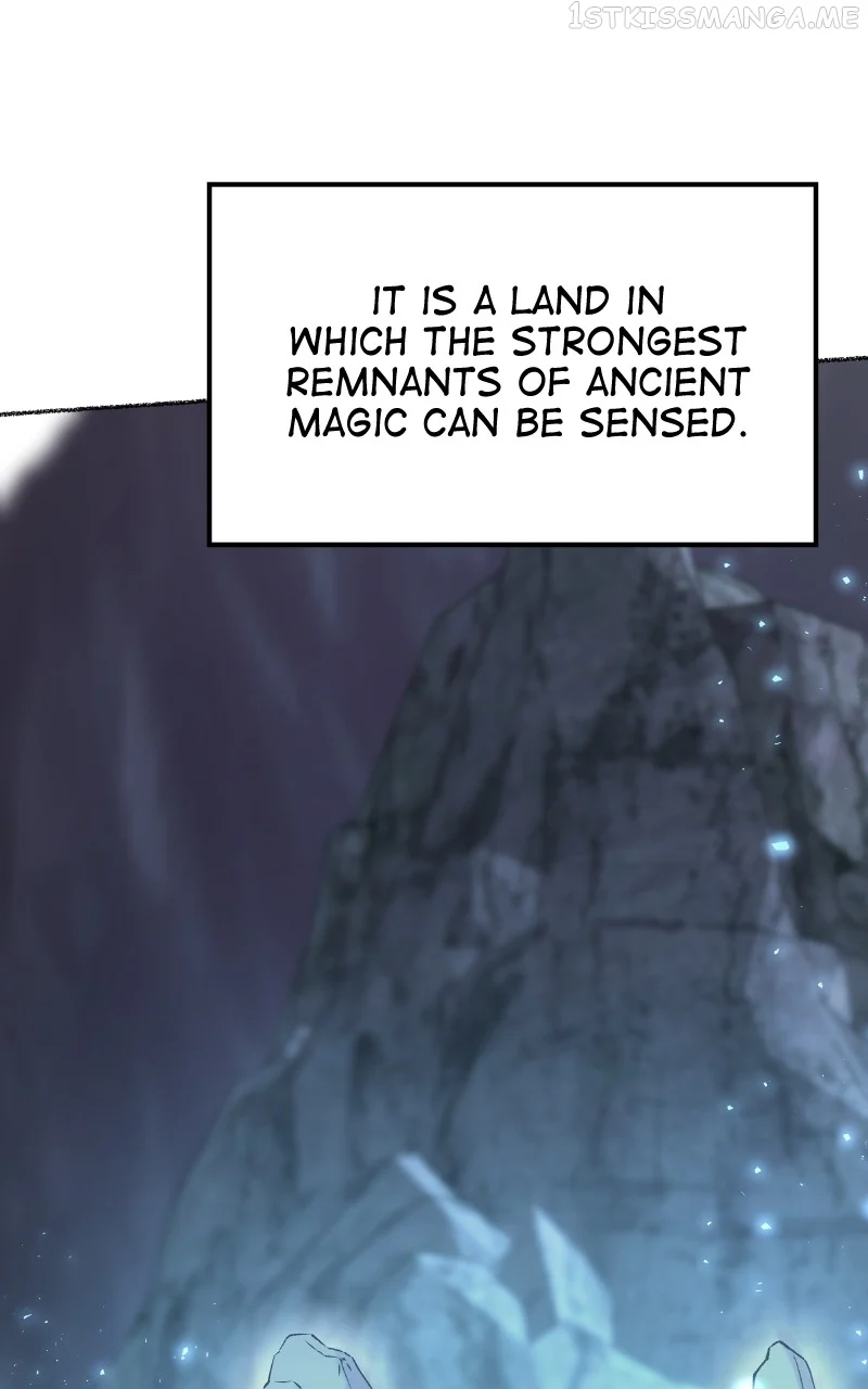 Like A Wind On A Dry Branch chapter 114 page 11