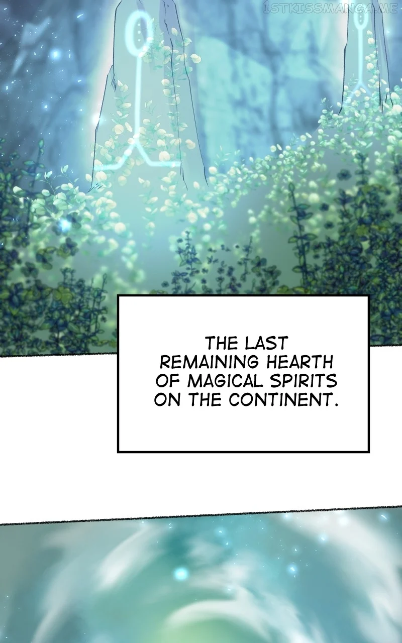 Like A Wind On A Dry Branch chapter 114 page 12