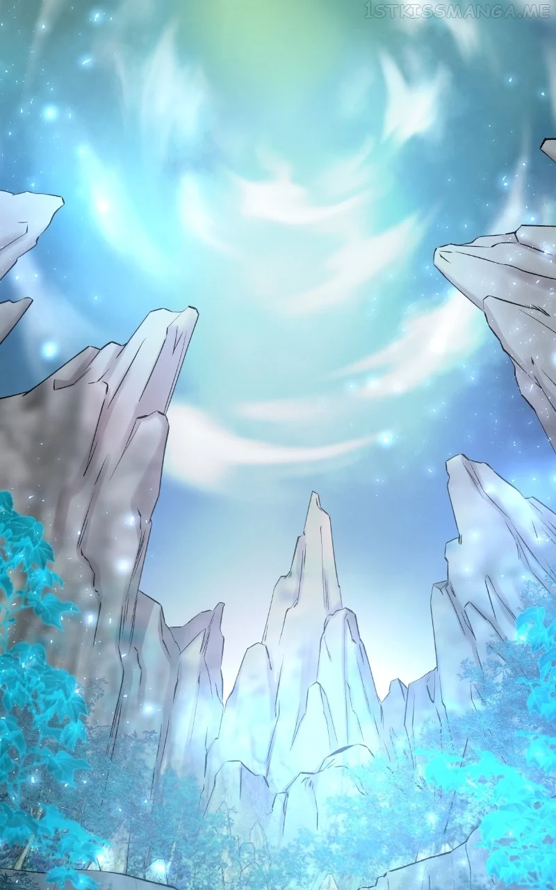Like A Wind On A Dry Branch chapter 114 page 13