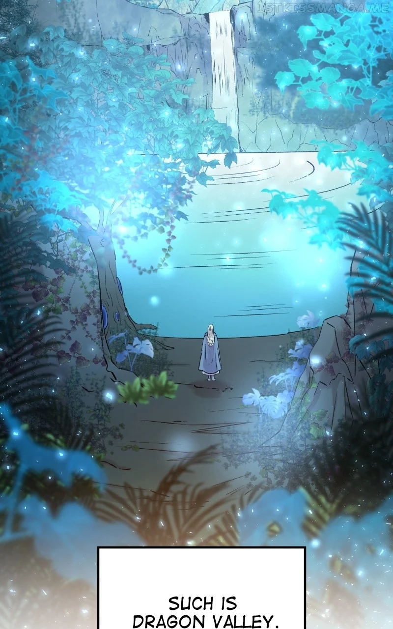 Like A Wind On A Dry Branch chapter 114 page 14