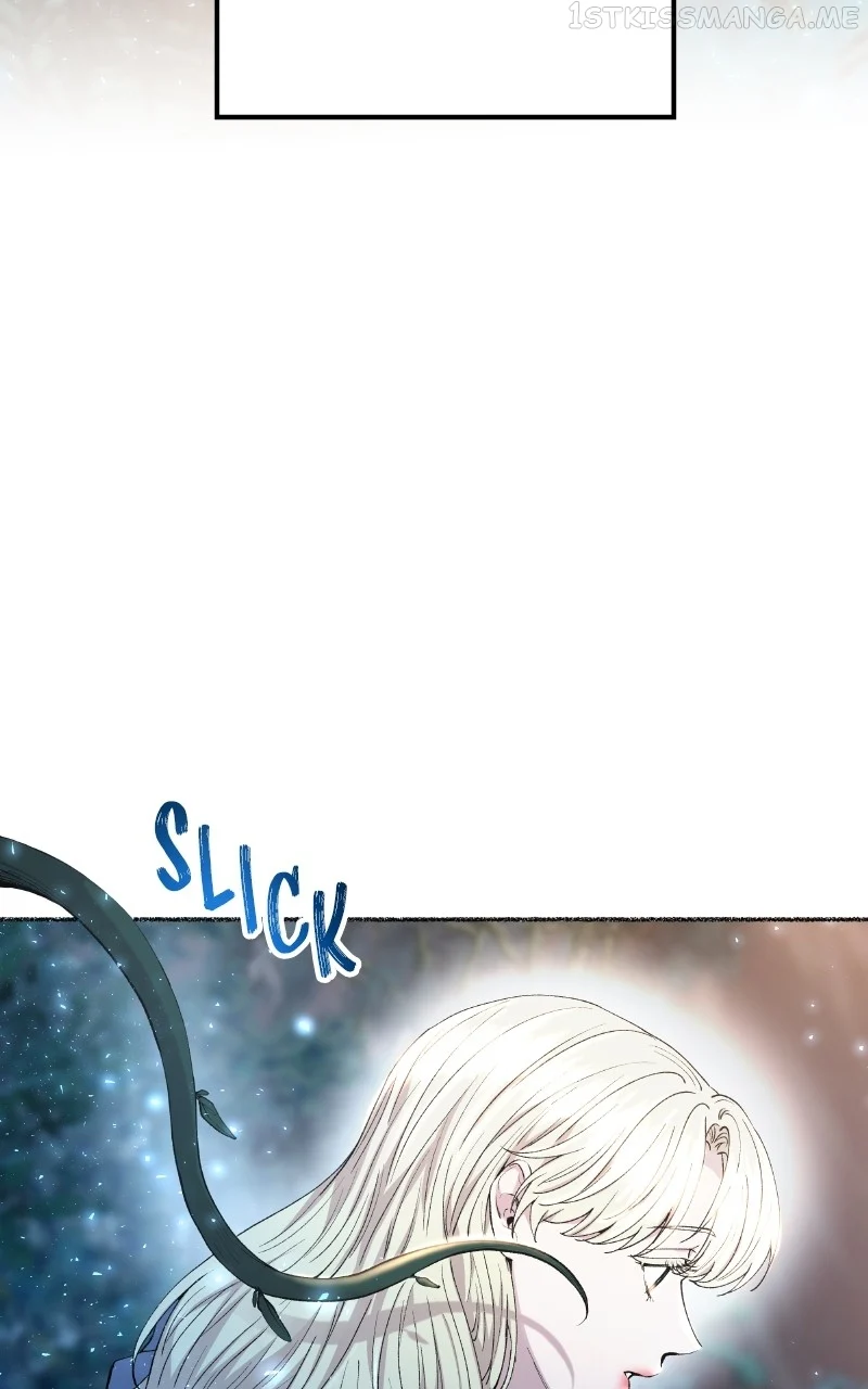 Like A Wind On A Dry Branch chapter 114 page 15