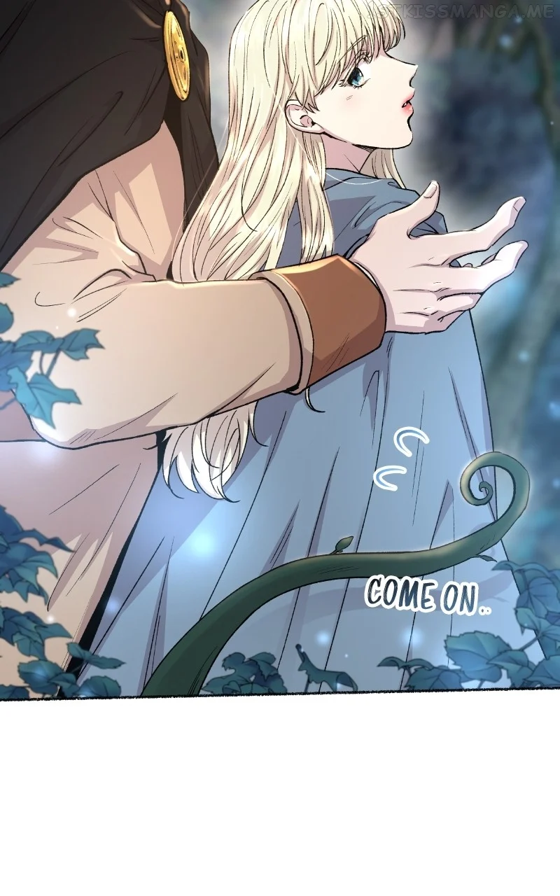Like A Wind On A Dry Branch chapter 114 page 18