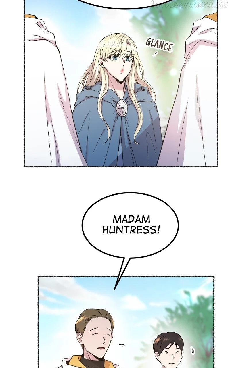 Like A Wind On A Dry Branch chapter 114 page 24