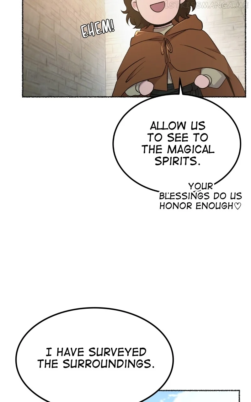 Like A Wind On A Dry Branch chapter 114 page 26