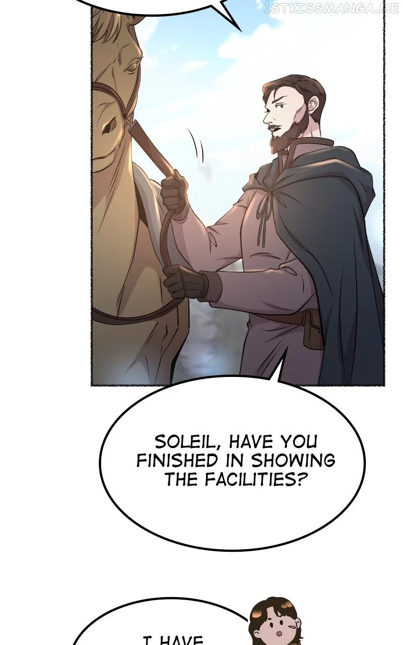 Like A Wind On A Dry Branch chapter 114 page 27