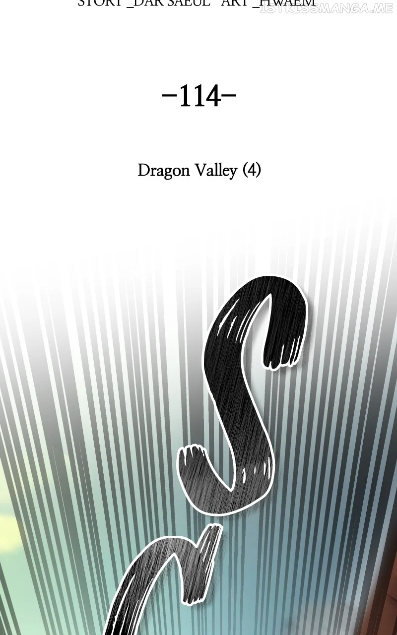 Like A Wind On A Dry Branch chapter 114 page 32