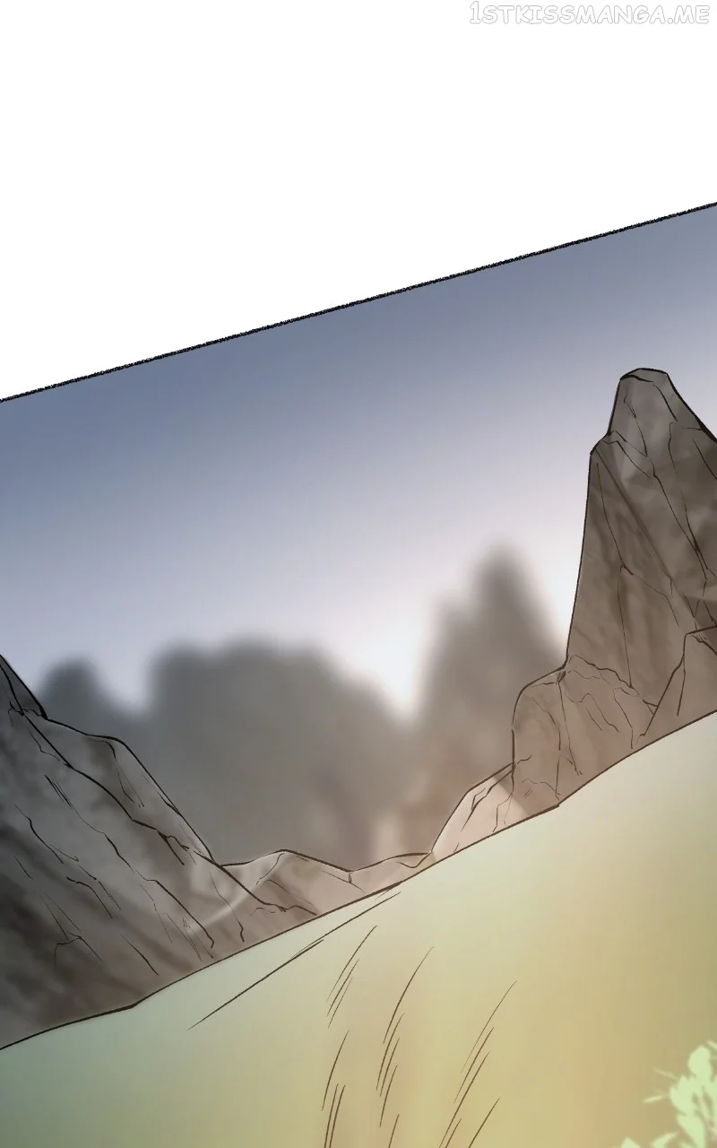 Like A Wind On A Dry Branch chapter 114 page 47