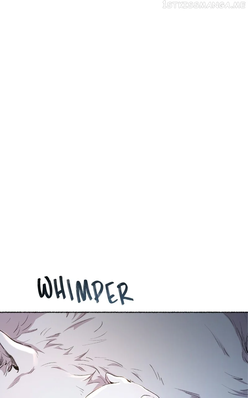 Like A Wind On A Dry Branch chapter 114 page 52