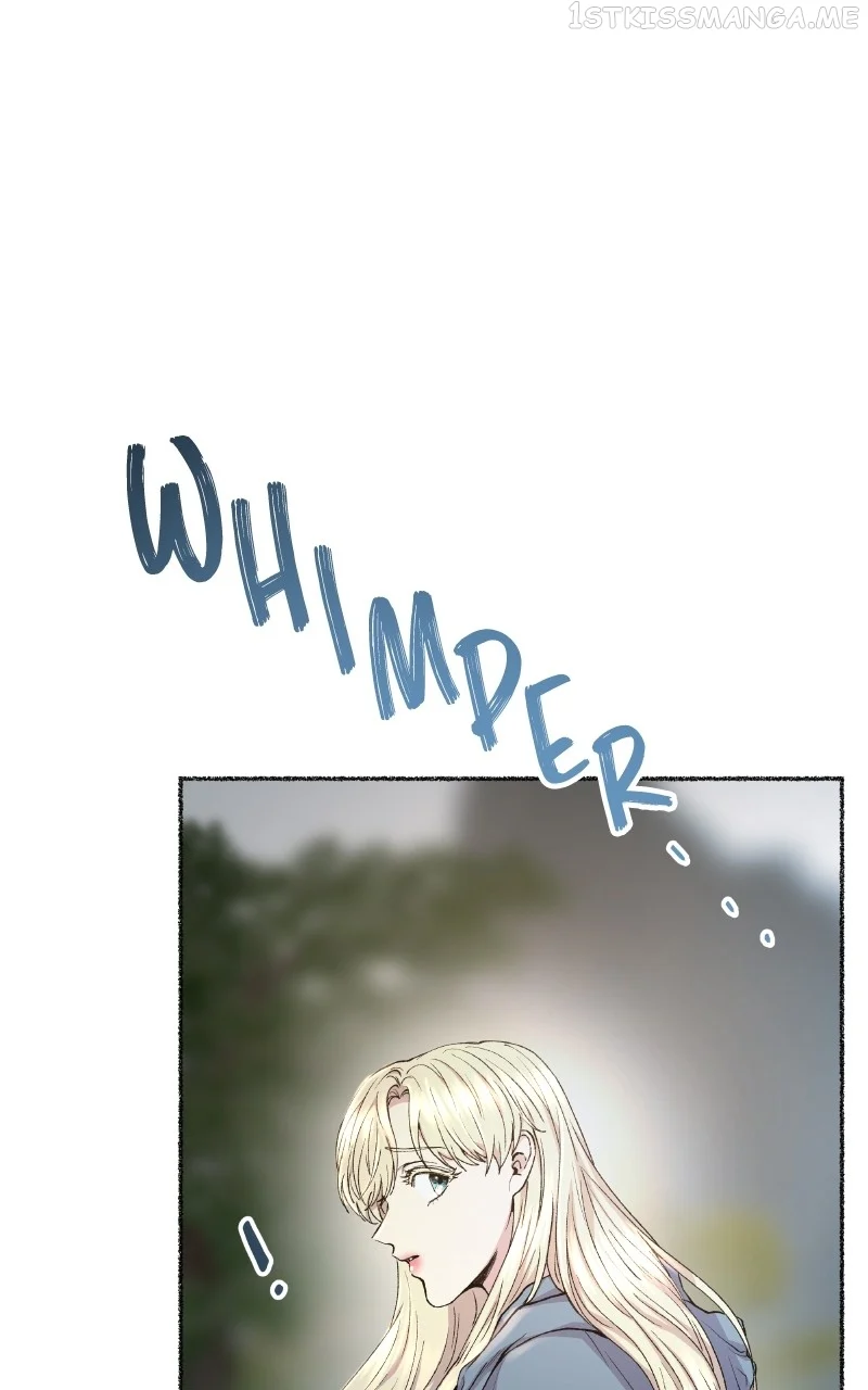 Like A Wind On A Dry Branch chapter 114 page 56