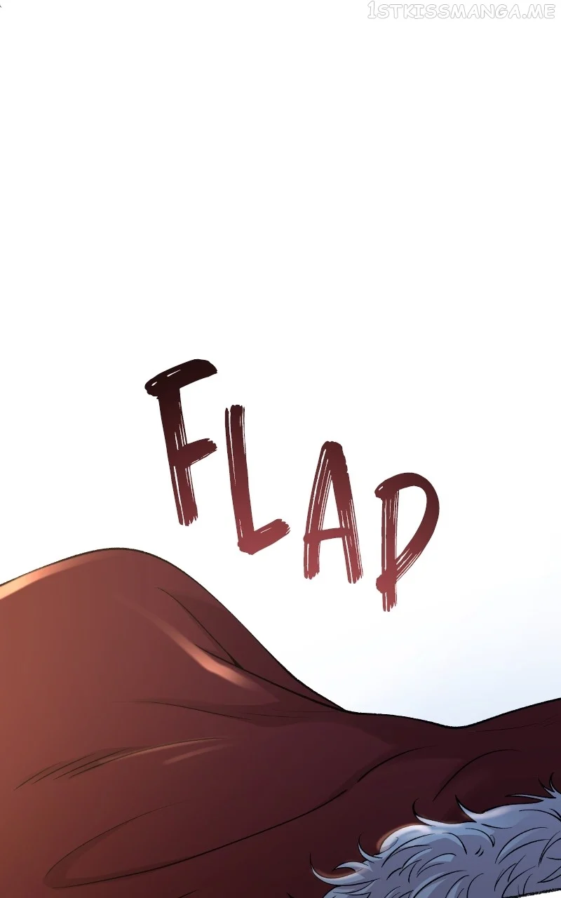 Like A Wind On A Dry Branch chapter 114 page 60