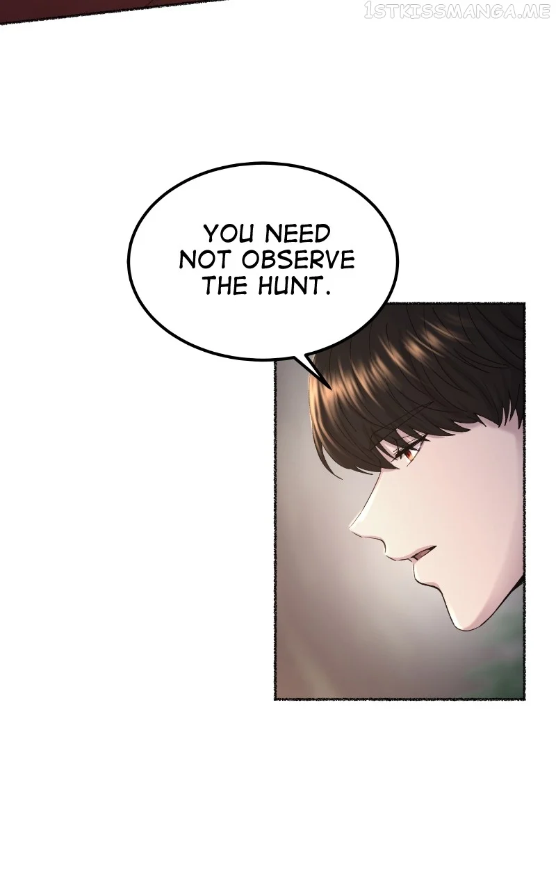 Like A Wind On A Dry Branch chapter 114 page 62