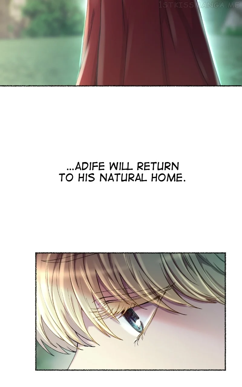 Like A Wind On A Dry Branch chapter 114 page 68