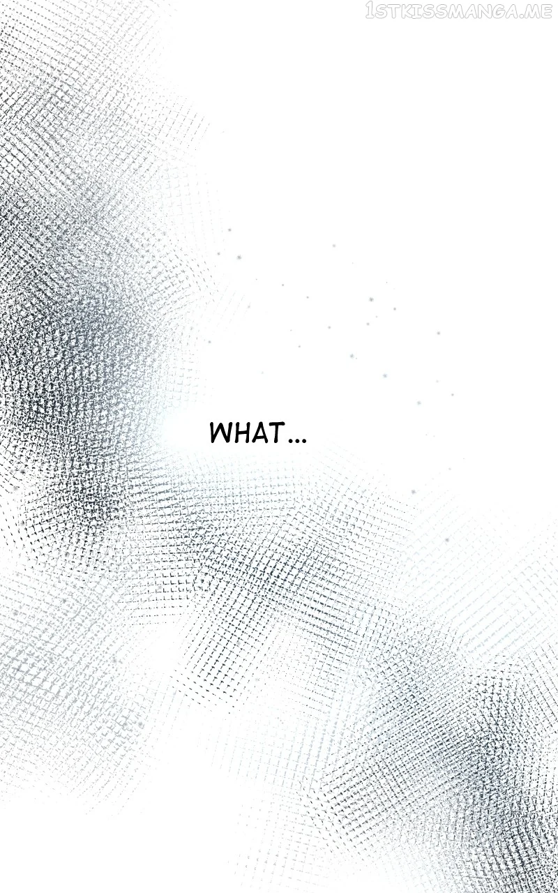 Like A Wind On A Dry Branch chapter 114 page 74