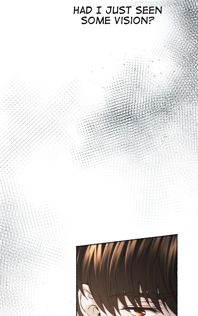 Like A Wind On A Dry Branch chapter 114 page 75